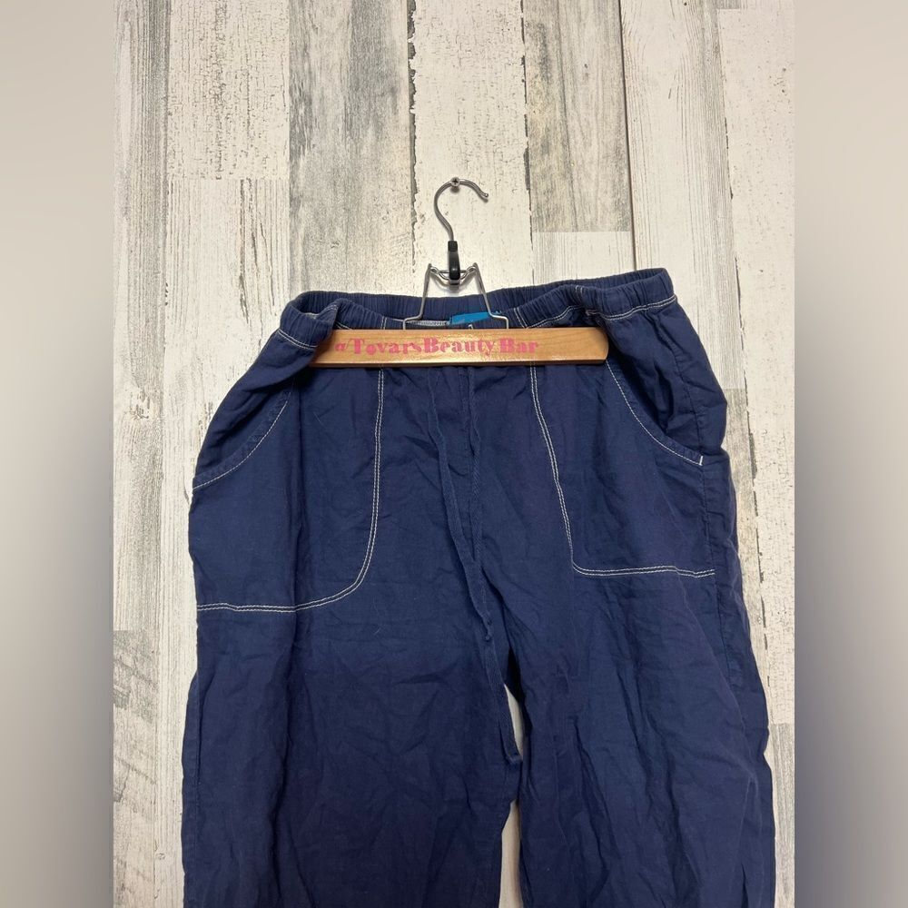 Pants - Picture 5 of 8
